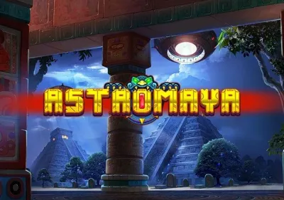 Astromaya thumbnail