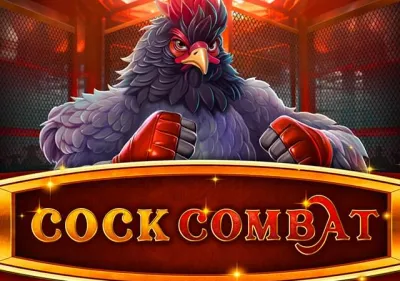Cock Combat thumbnail