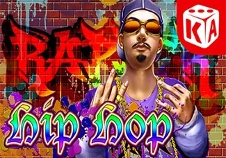 Hip Hop thumbnail