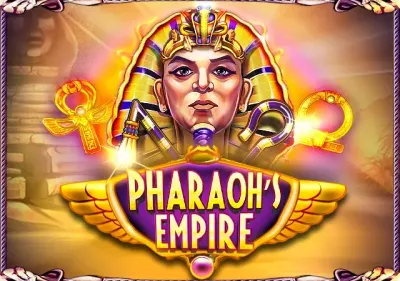 Pharaoh's Empire thumbnail