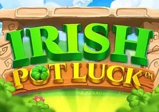 Irish Pot Luck thumbnail