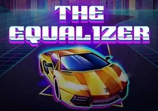 The Equalizer