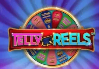 Telly Reels thumbnail