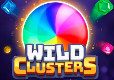 Wild Clusters thumbnail