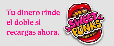 Mega Jackpot de Registro promotion