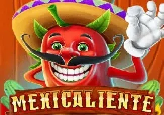 Mexicaliente thumbnail