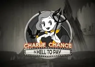 Charlie Chance in Hell to Pay thumbnail