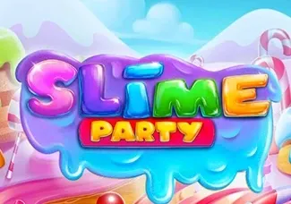 Slime Party thumbnail