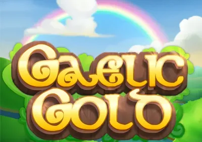 Gaelic Gold thumbnail