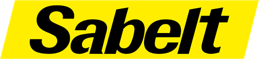 clsalabet.cl Logo